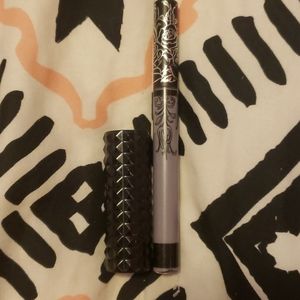 Kat von d lipstick bundle